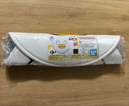 Ichiban Kuji Gintama Exhibition Prize E Elizabeth Rug Mat Buy