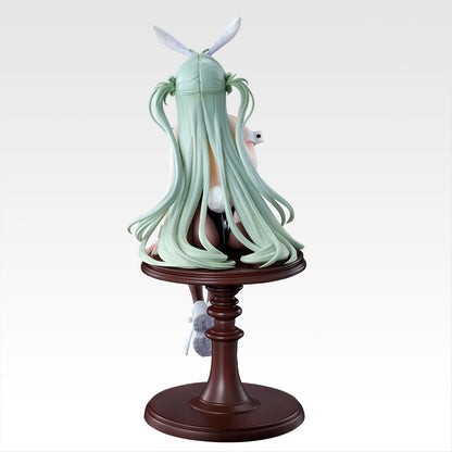 Ichiban Kuji Goddess Of Victory: Nikke Chapter 5 Soda: Twinkling Bunny Figure Buy