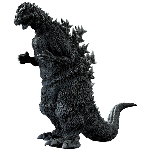 Ichiban Kuji Godzilla 70th Anniversary Prize A Godzilla 1954 Figure Buy