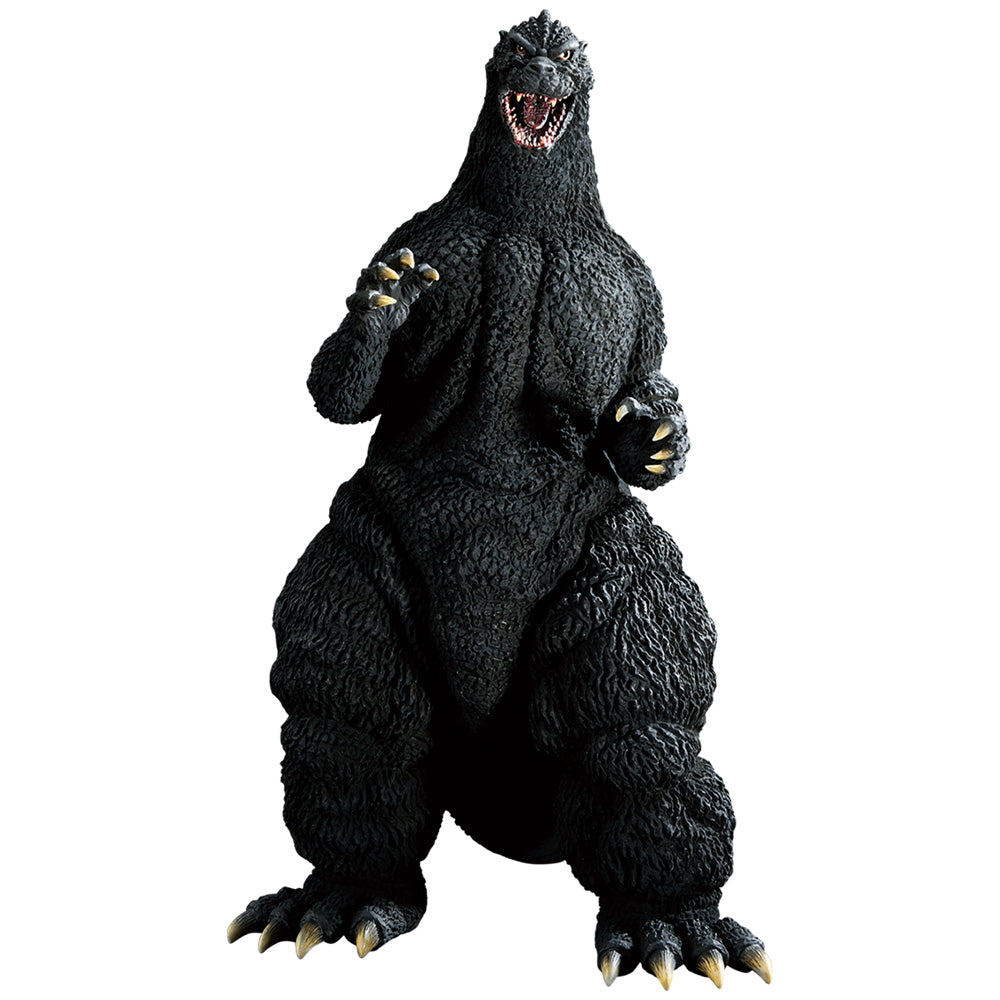 Ichiban Kuji Godzilla Giant Monsters Legend G Gojira Figure Prize A Buy
