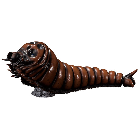 Ichiban Kuji Godzilla Giant Monsters Legend G Prize B Mothra Larva Figure Buy