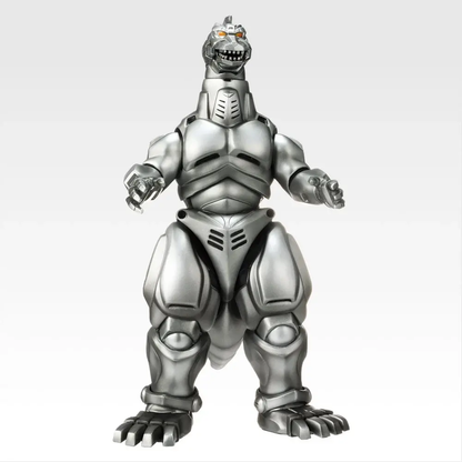 Ichiban Kuji Godzilla Machine Chronicle Prize A Mechagodzilla 1993 Figure Buy