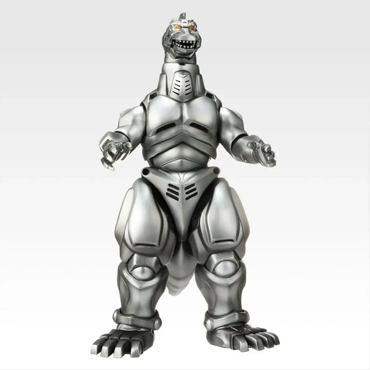 Ichiban Kuji Godzilla Machine Chronicle Prize A Mechagodzilla 1993 Figure Buy