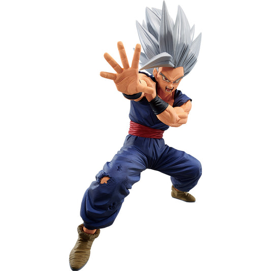 Ichiban Kuji Gohan Beast Prize A Figure Dragon Ball VS Omnibus Beast Buy