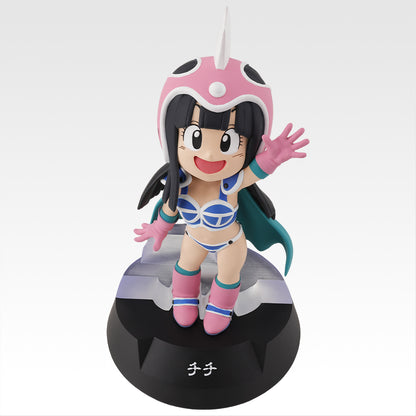 Ichiban Kuji Goku Youth Edition Chi-Chi Figure Buy
