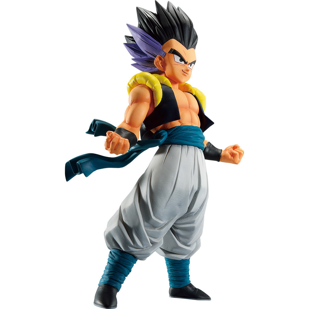 Ichiban Kuji Gotenks Prize E Figure Buy