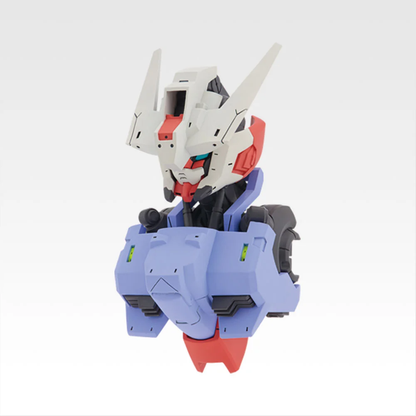 Ichiban Kuji Gundam Iron-Blooded Orphans Prize E Gundam Astaroth MS Head Magnet Buy