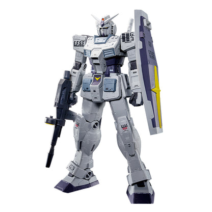 Ichiban Kuji Gundam & Gundam SEED Prize D RX-78-3 G-3 Gundam Figure for Sale