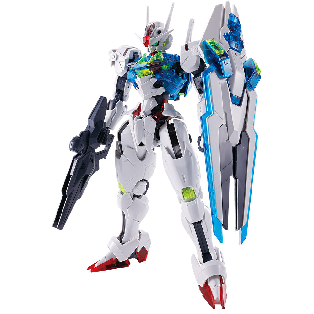 Ichiban Kuji Gundam Gunpla 2024 Gundam Aerial Figure A Prize Buy