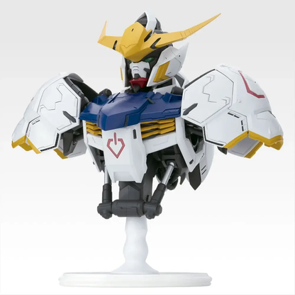 Ichiban Kuji Gundam Iron-Blooded Orphans Gundam Barbatos Figure Prize A Buy