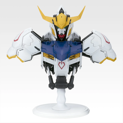 Ichiban Kuji Gundam Iron-Blooded Orphans Gundam Barbatos Figure Prize A Buy
