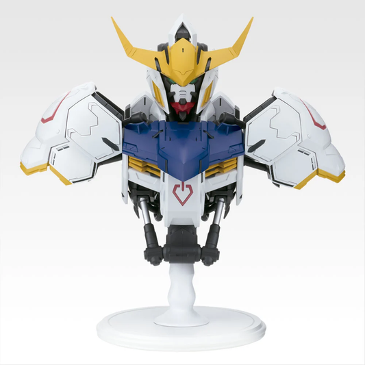Ichiban Kuji Gundam Iron-Blooded Orphans Gundam Barbatos Figure Prize A Buy
