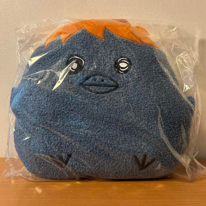 Ichiban Kuji Haikyu!! Road to Nationals Hinagarasu Plush Buy