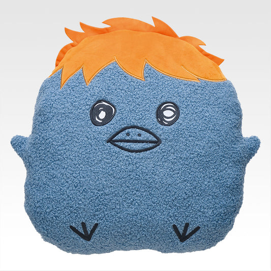 Ichiban Kuji Haikyu!! Road to Nationals Prize C Hinagarasu Plush Buy
