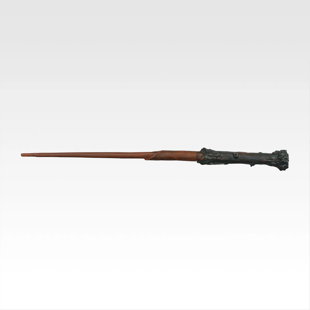 Ichiban Kuji Harry Potter Magical Holiday Harry Wand Pen Buy