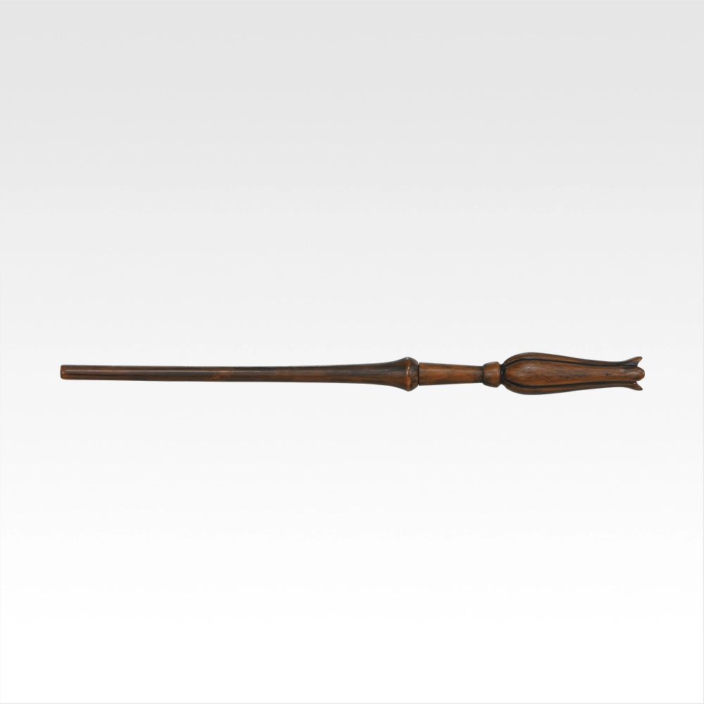 Ichiban Kuji Harry Potter Magical Holiday Luna Wand Pen Buy