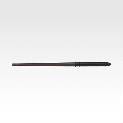 Ichiban Kuji Harry Potter Magical Holiday Malfoy Wand Pen Buy