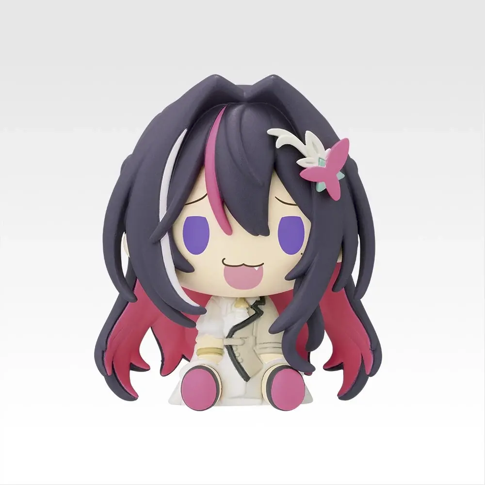 Ichiban Kuji Hololive Chokonokko Collection 2026 ver. AZKi Chokonokko Figure for Sale