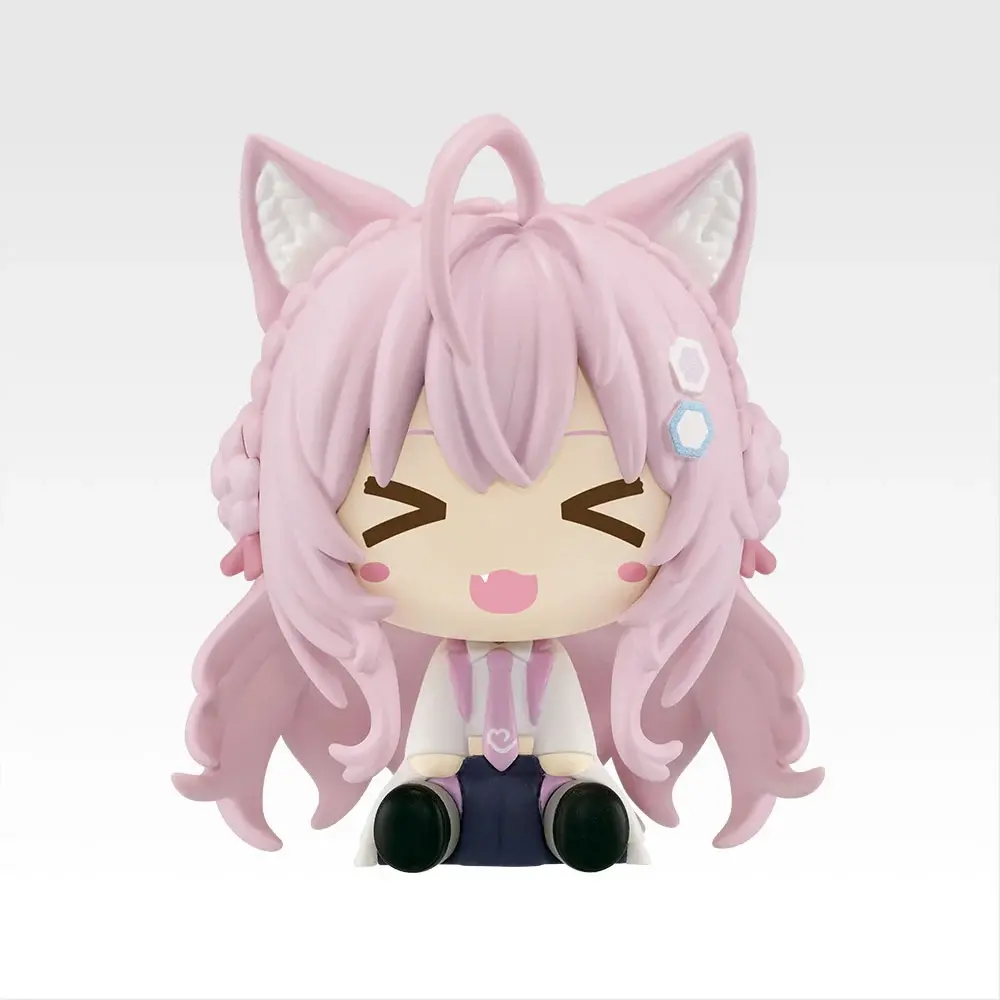 Ichiban Kuji Hololive Chokonokko Collection 2026 ver. Hakui Koyori Chokonokko Figure for Sale