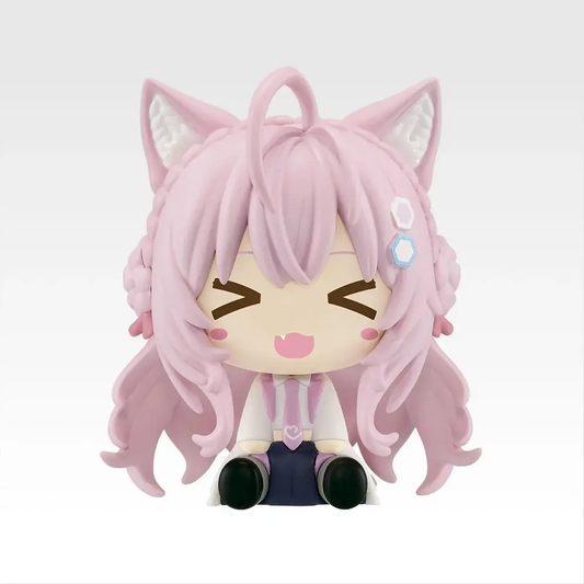 Ichiban Kuji Hololive Chokonokko Collection 2026 ver. Hakui Koyori Chokonokko Figure for Sale