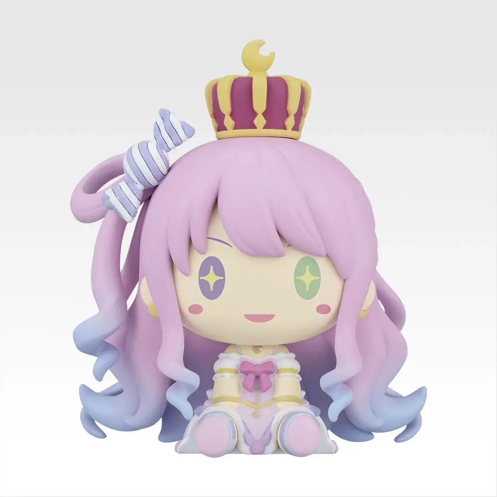 Ichiban Kuji Hololive Chokonokko Collection 2026 ver. Himemori Luna Chokonokko Figure Buy