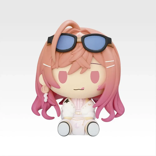 Ichiban Kuji Hololive Chokonokko Collection 2026 ver. Ichijou Ririka Chokonokko Figure Buy