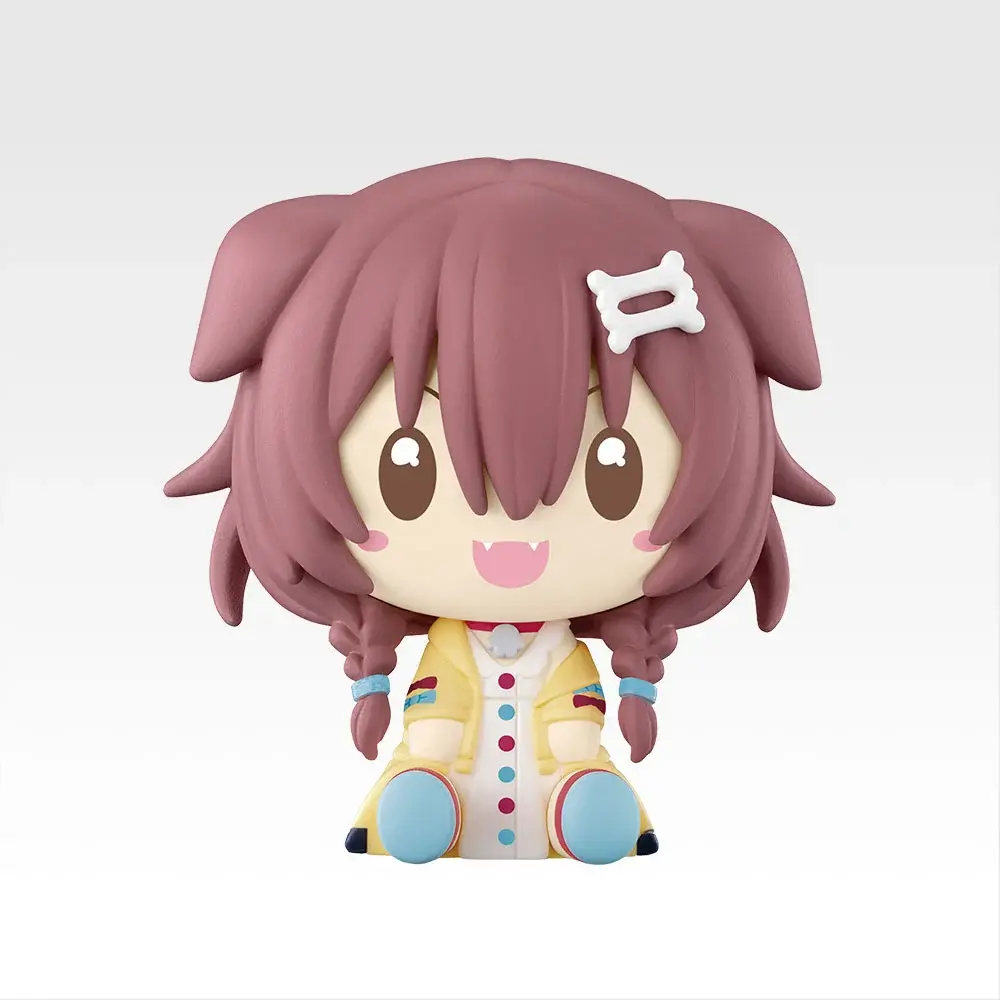Ichiban Kuji Hololive Chokonokko Collection 2026 ver. Inugami Korone Chokonokko Figure Buy