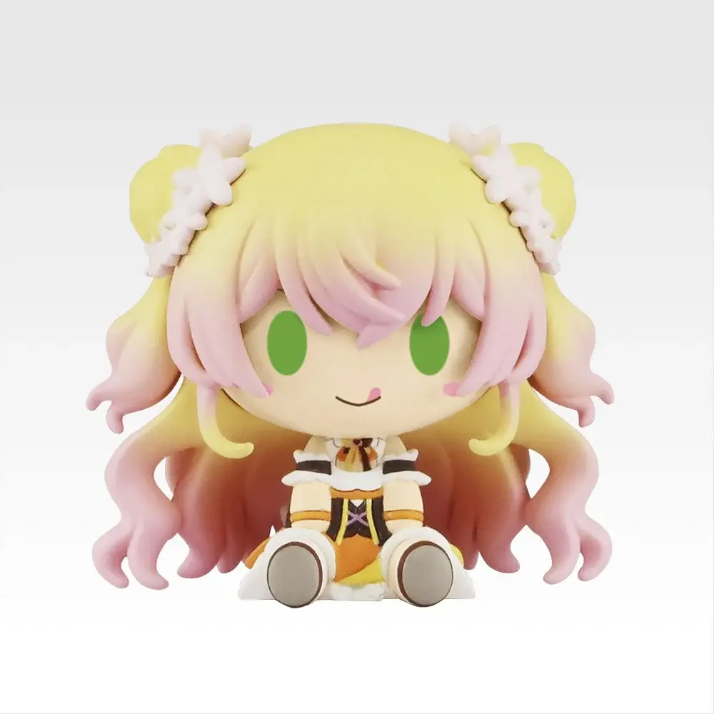 Ichiban Kuji Hololive Chokonokko Collection 2026 ver. Momosuzu Nene Chokonokko Figure Buy
