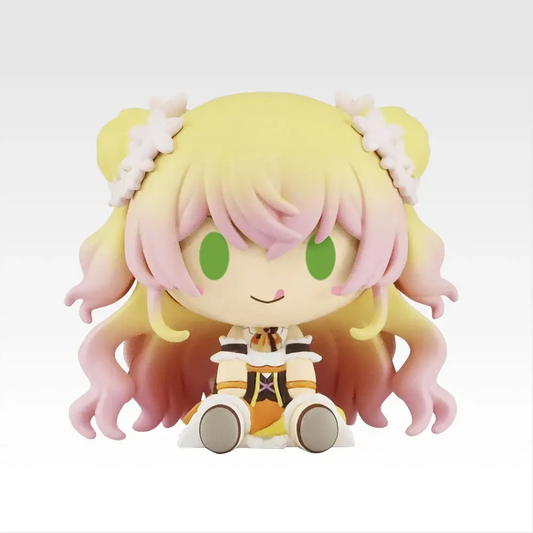Ichiban Kuji Hololive Chokonokko Collection 2026 ver. Momosuzu Nene Chokonokko Figure Buy