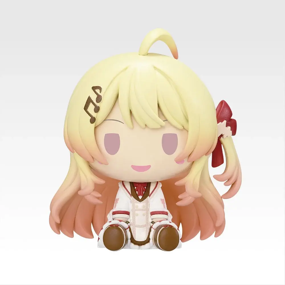 Ichiban Kuji Hololive Chokonokko Collection 2026 ver. Otonose Kanade Chokonokko Figure Buy