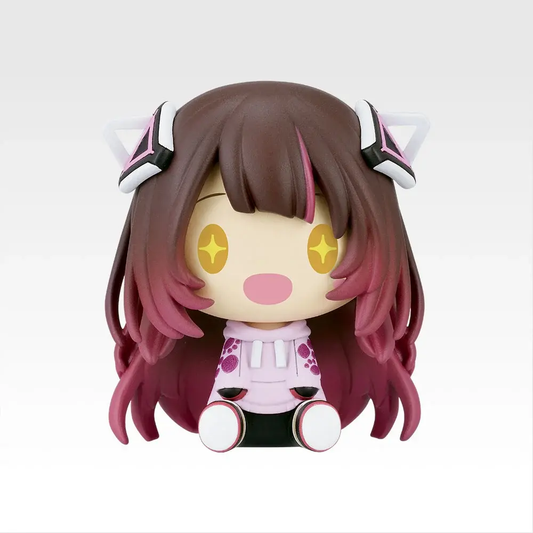 Ichiban Kuji Hololive Chokonokko Collection 2026 ver. Robocosan Chokonokko Figure Buy