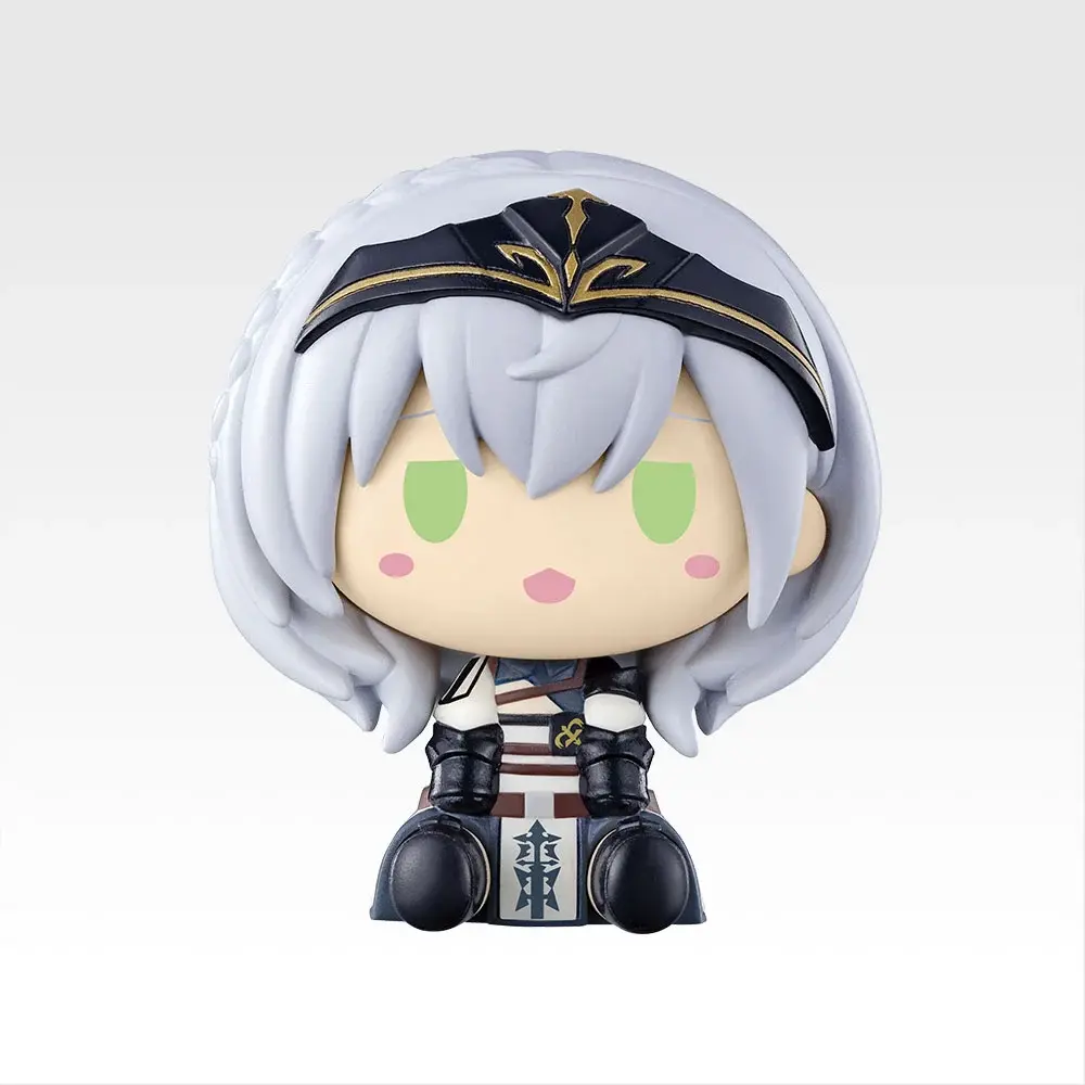 Ichiban Kuji Hololive Chokonokko Collection 2026 ver. Shirogane Noel Chokonokko Figure Buy