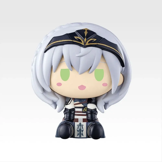 Ichiban Kuji Hololive Chokonokko Collection 2026 ver. Shirogane Noel Chokonokko Figure Buy