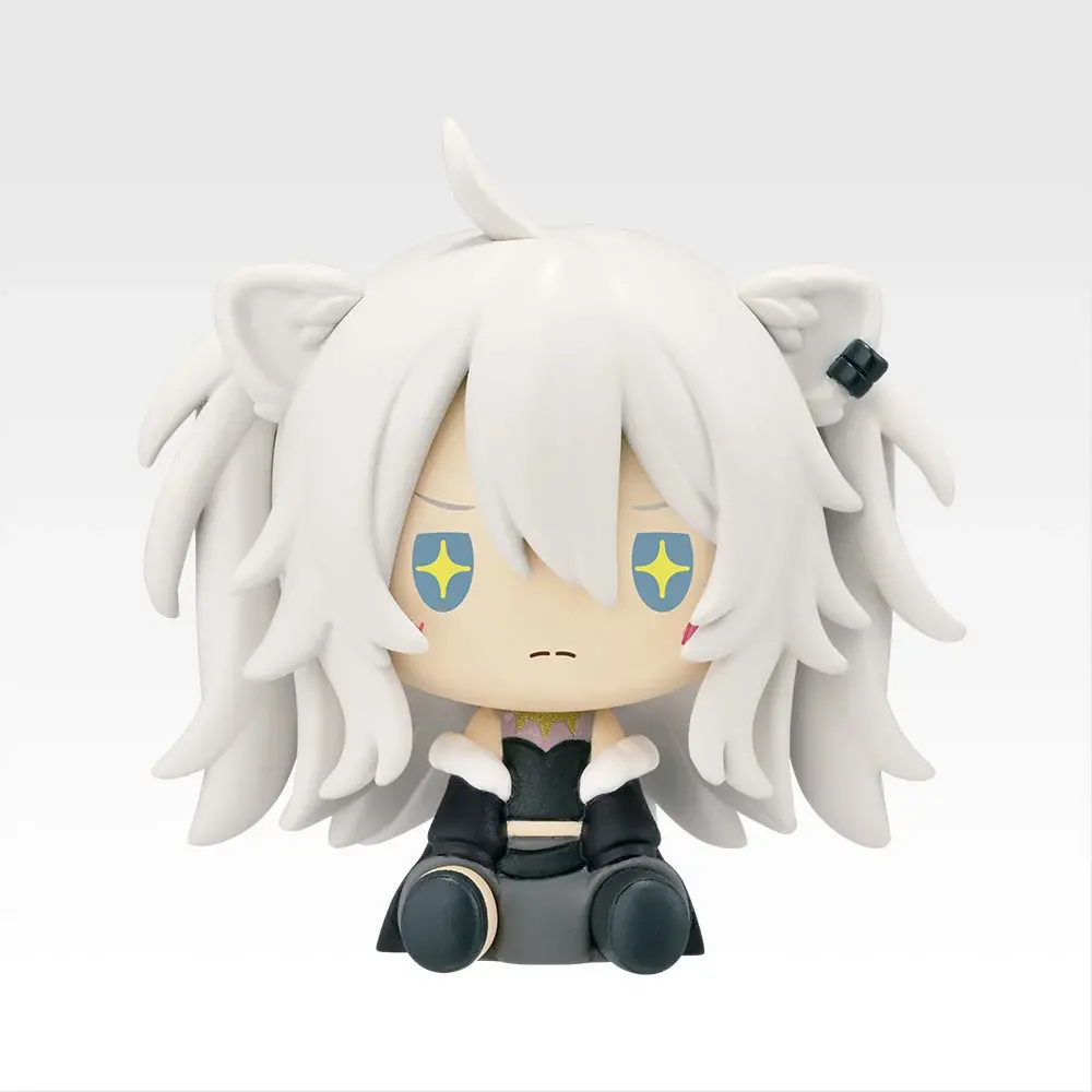 Ichiban Kuji Hololive Chokonokko Collection 2026 ver. Shishiro Botan Chokonokko Figure for Sale