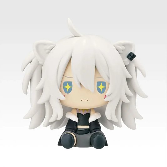 Ichiban Kuji Hololive Chokonokko Collection 2026 ver. Shishiro Botan Chokonokko Figure for Sale