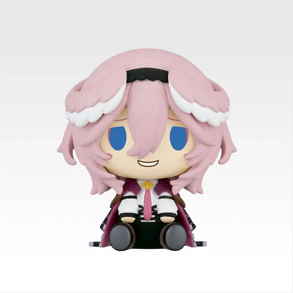 Ichiban Kuji Hololive Chokonokko Collection 2026 ver. Takane Lui Chokonokko Figure Buy