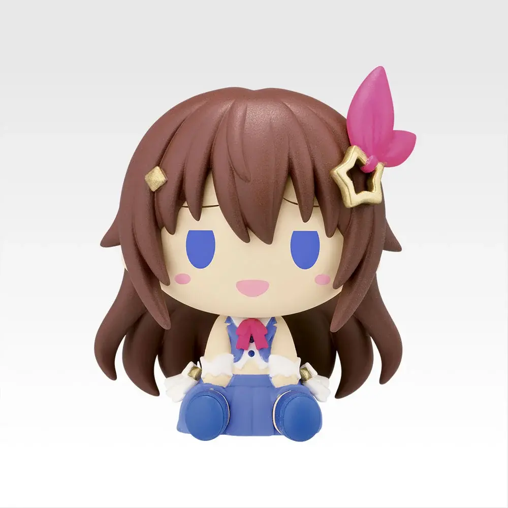 Ichiban Kuji Hololive Chokonokko Collection 2026 ver. Tokino Sora Chokonokko Figure Buy