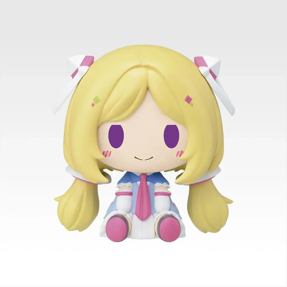Ichiban Kuji Hololive Chokonokko Collection 2026 ver. Aki Rosenthal AkiRose Chokonokko Figure Buy