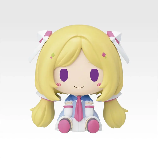 Ichiban Kuji Hololive Chokonokko Collection 2026 ver. Aki Rosenthal AkiRose Chokonokko Figure Buy