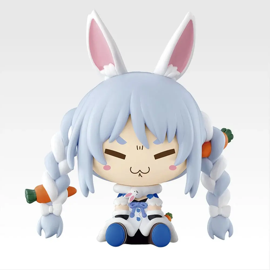 Ichiban Kuji Hololive Chokonokko Collection 2026 ver. Usada Pekora Chokonokko Figure Buy