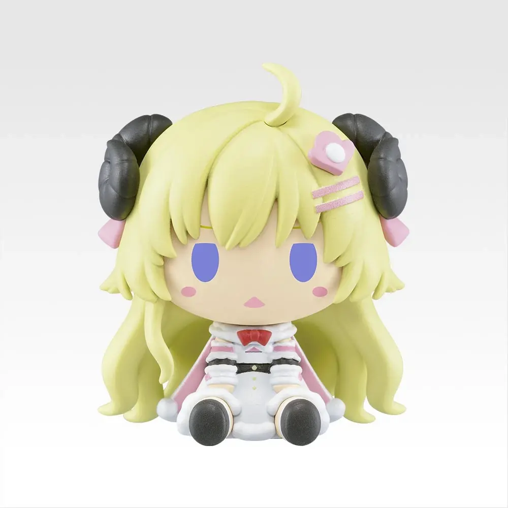 Ichiban Kuji Hololive Chokonokko Collection 2026 ver. Tsunomaki Watame Chokonokko Figure Buy