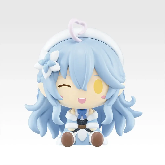Ichiban Kuji Hololive Chokonokko Collection 2026 ver. Yukihana Lamy Chokonokko Figure Buy