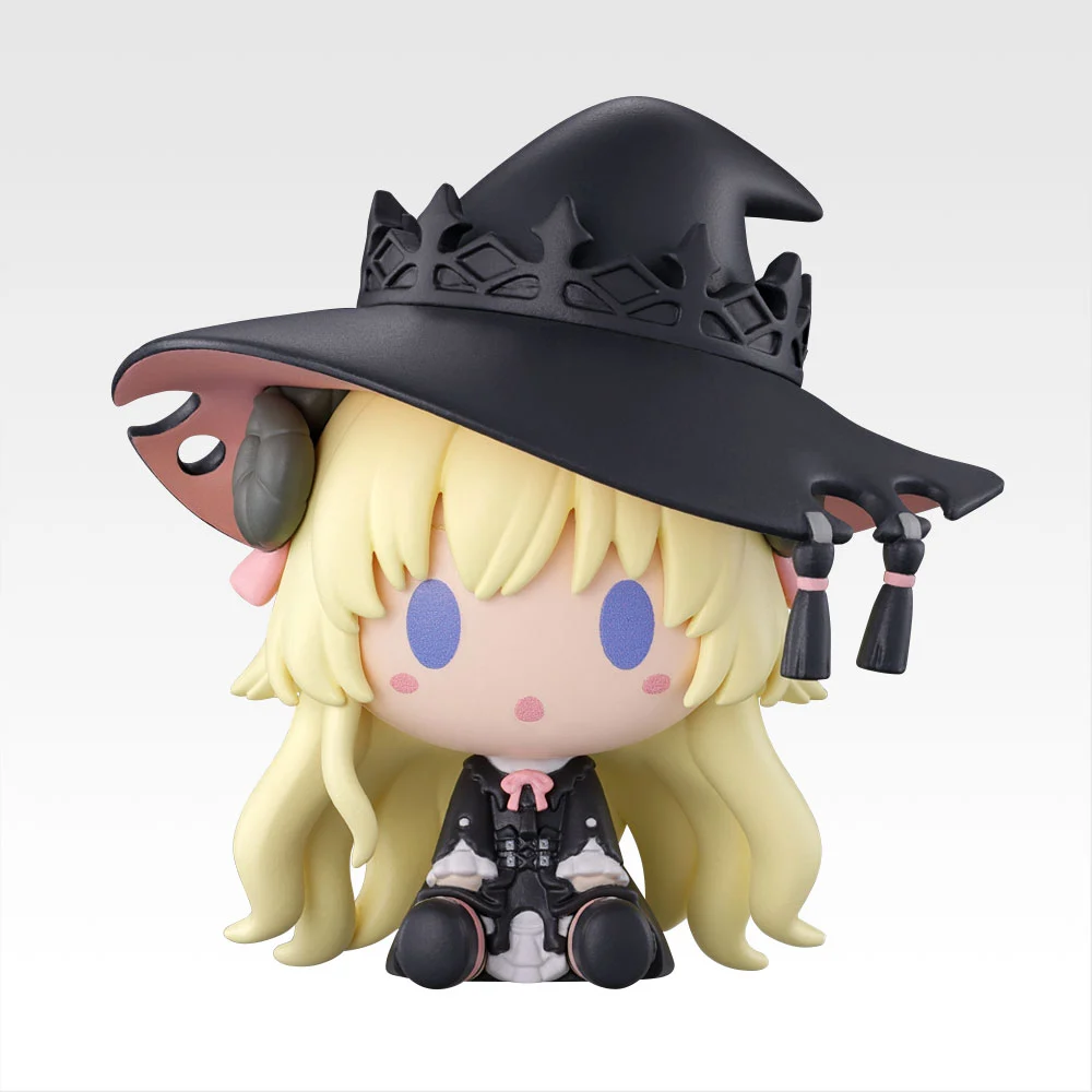 Ichiban Kuji Hololive Villain Style Tsunomaki Watame Chokonokko Figure Buy