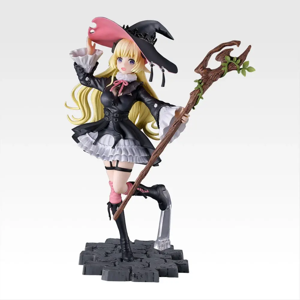 Ichiban Kuji Hololive Villain Style Tsunomaki Watame Figure Buy