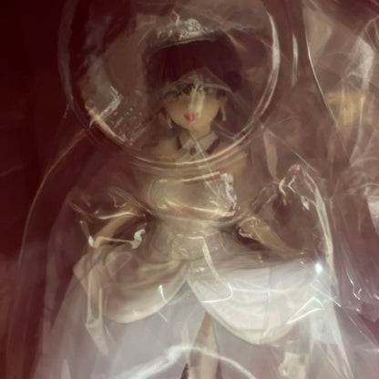 Ichiban Kuji Hololive Wedding Dress Style Houshou Marine Figure Buy