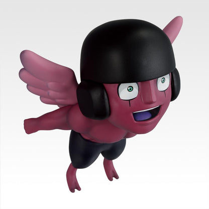Ichiban Kuji Hunter x Hunter Chimera Ant 2 Chibi Youpi Figure for Sale