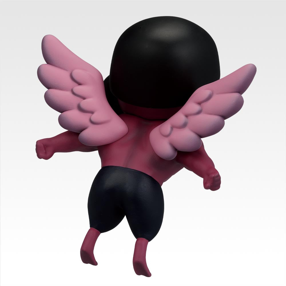 Ichiban Kuji Hunter x Hunter Chimera Ant 2 Chibi Youpi Figure for Sale