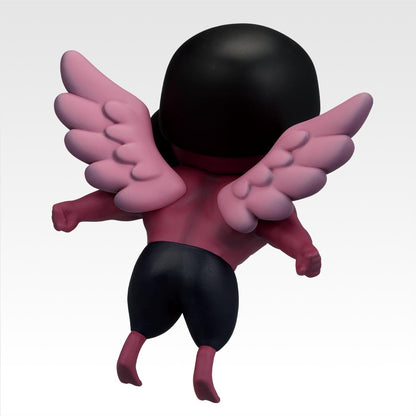 Ichiban Kuji Hunter x Hunter Chimera Ant 2 Chibi Youpi Figure for Sale