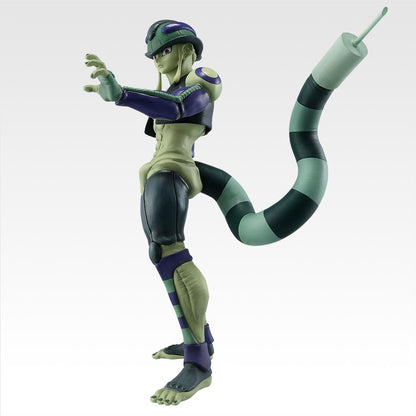 Ichiban Kuji Hunter x Hunter Chimera Ant 2 Meruem Figure Buy