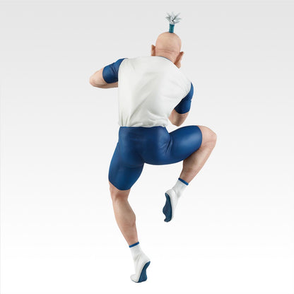 Ichiban Kuji Hunter x Hunter Chimera Ant 2 Netero Figure for Sale